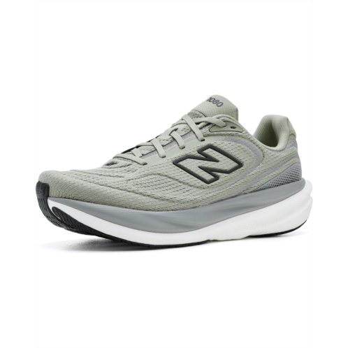 Mens New Balance 1080v15