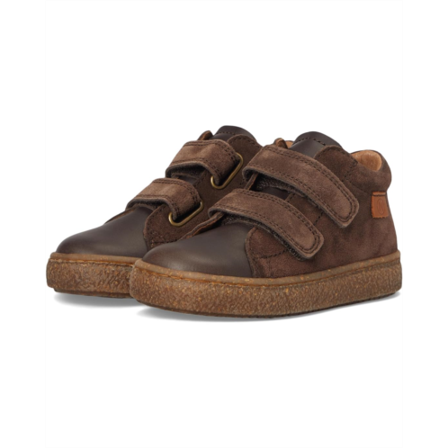 Boys Naturino Naturino Albus Vl (toddler/Little Kid)