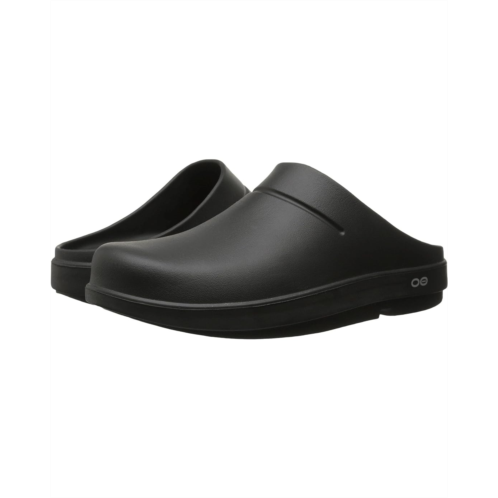 Unisex OOFOS OOcloog