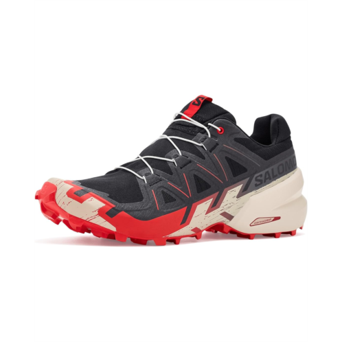 Mens Salomon Speedcross 6