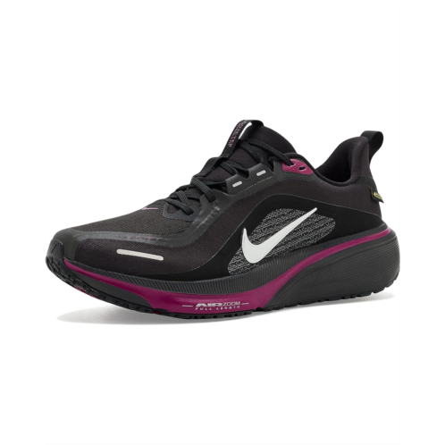 Womens Nike Air Zoom Pegasus 42 GORE-TEX