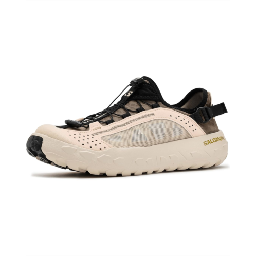 Womens Salomon Solamphibian
