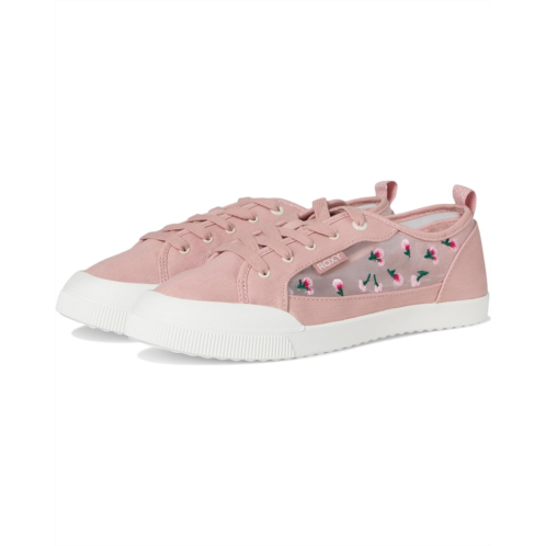 Womens Roxy Shorebreak