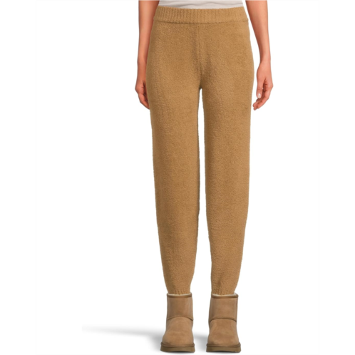 UGG Darianna Pant