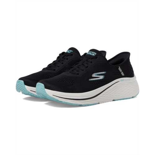 SKECHERS Max Cushioning Elite 2.0 Vanish Hands Free Slip-Ins