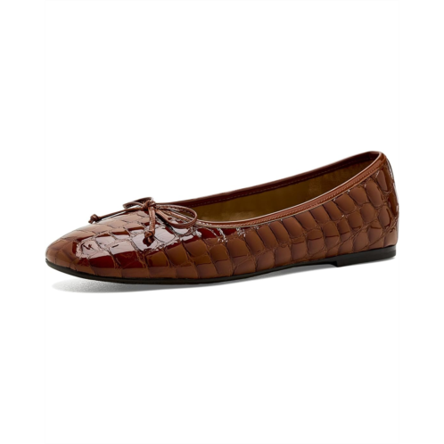 Womens Sam Edelman Alie