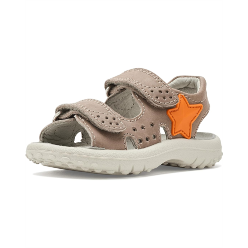 Boys Naturino Dock (Toddler/Little Kid)