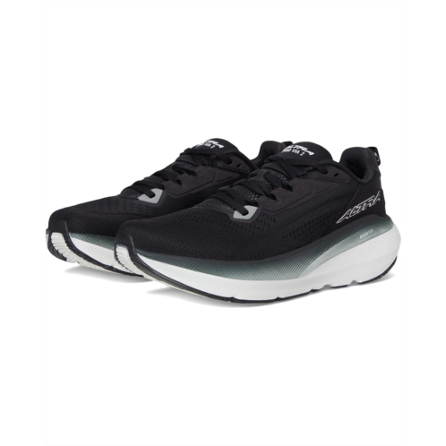 Womens Altra Fwd Via 2