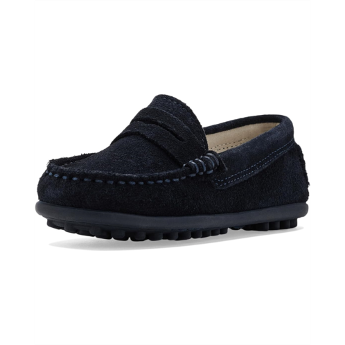 Boys Childrenchic Sam (Toddler/Little Kid/Big Kid)