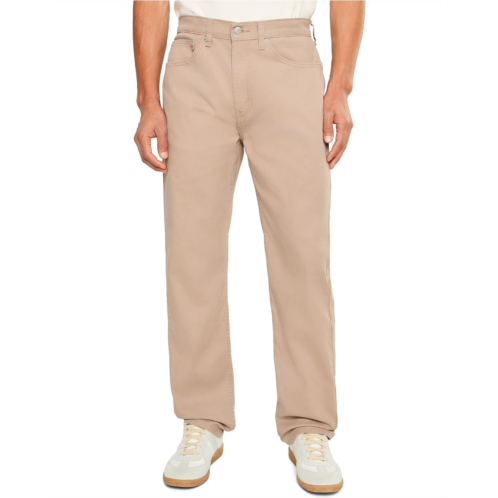 Mens Levis Mens 505 Regular
