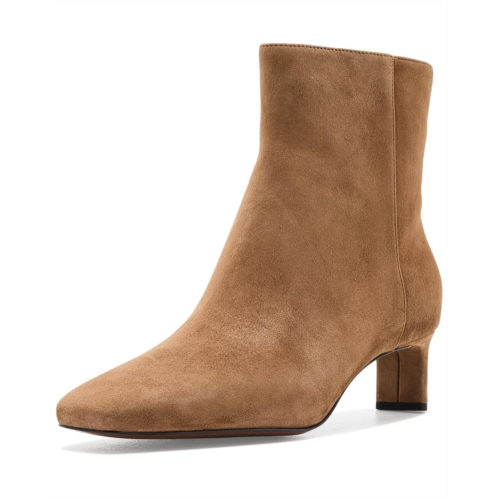 Womens Vince Lilith