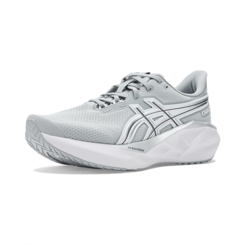 Womens ASICS Novablast 5 ATC