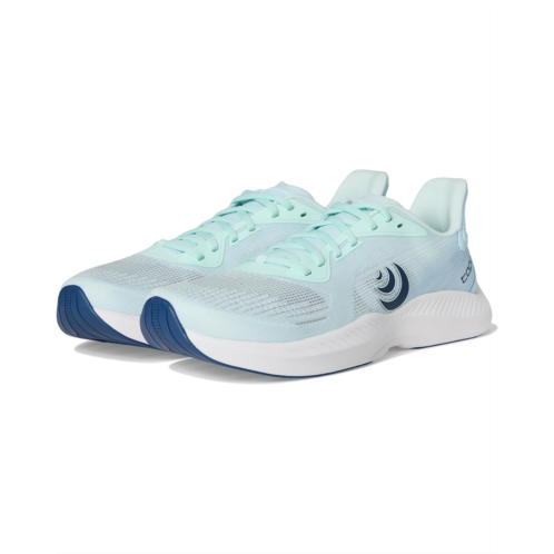 Womens Topo Athletic Fli-lyte 6