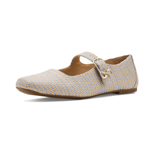 Womens Sam & Libby Fredi