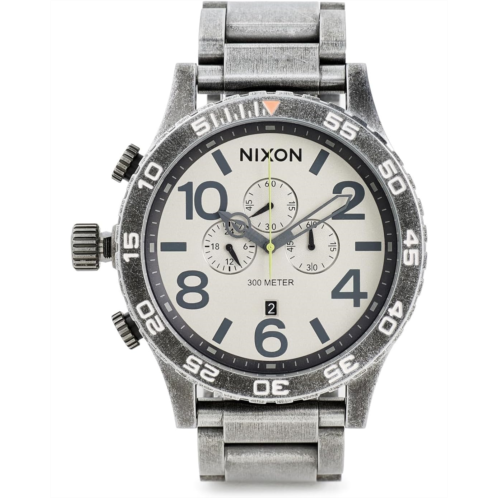 Nixon 51-30 Chrono