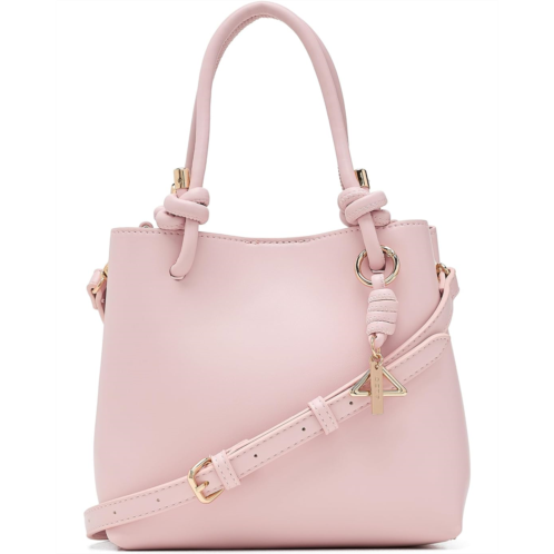 ALDO Evielily