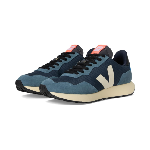 Mens VEJA Paulistana