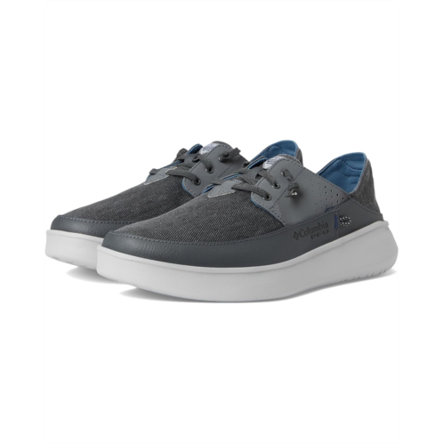 Columbia Boatside Relaxed PFG