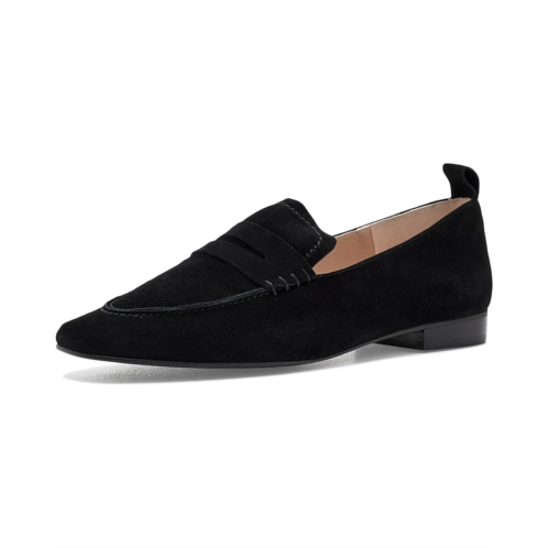 Womens French Sole Ruthie