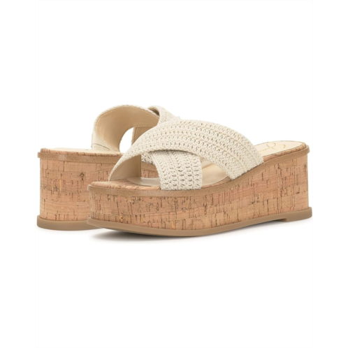 Womens Jessica Simpson Ediza