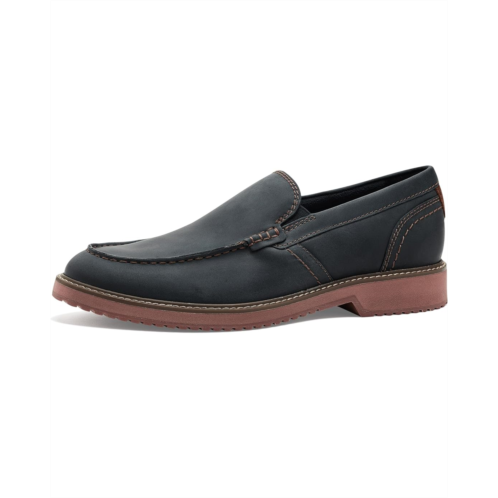 Mens Rockport Cristian