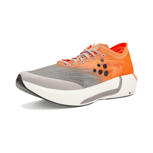 Mens Craft Nordlite Tempo