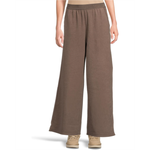 UGG Cecily Wide Leg Pants
