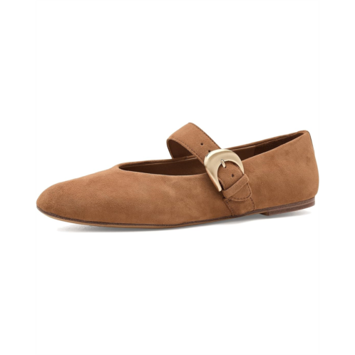 Womens Circus NY by Sam Edelman Bella