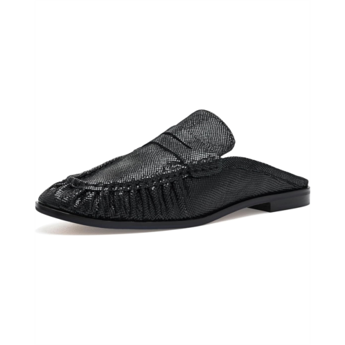 Womens Dolce Vita Betzy