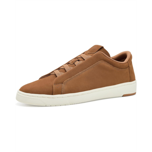 Mens TOMS Trvl Lite Miles