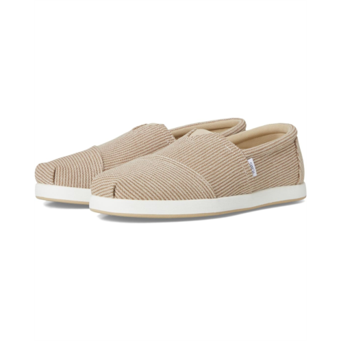 Mens TOMS Alp FWD