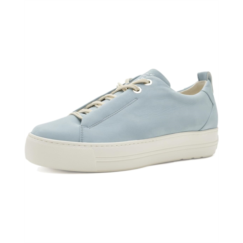 Womens Paul Green Faye Sneakers