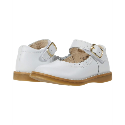 FootMates Allie (Infant/Toddler/Little Kid)