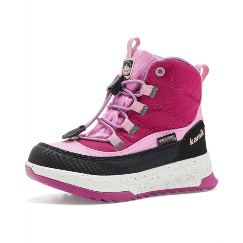 Kids Kamik Kids Stormymid2 (Little Kid/Big Kid)