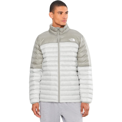 Mens The North Face Terra Peak Jacket