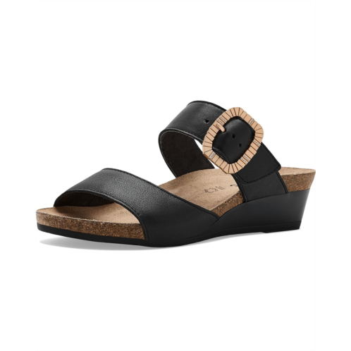 Womens Naot Magic Luxe