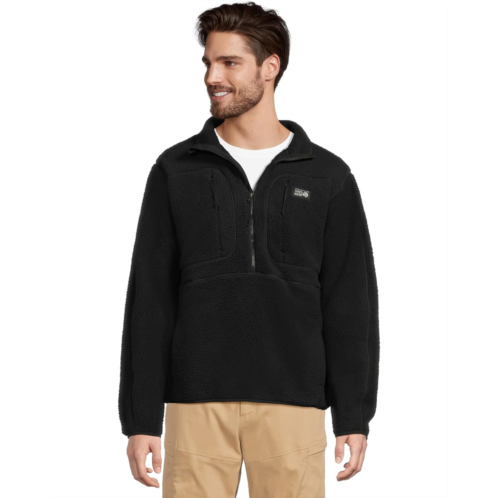 Mountain Hardwear Hicamp Fleece Pullover