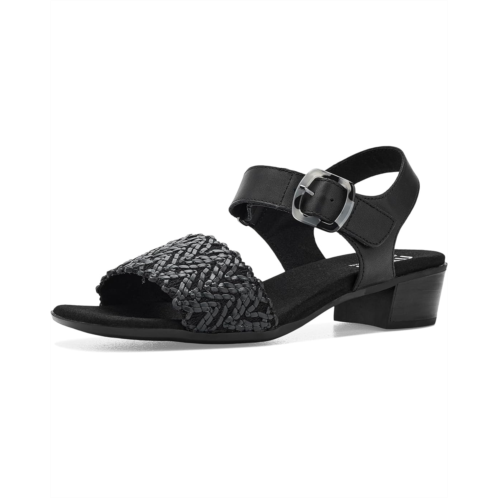 Womens Munro Leeland