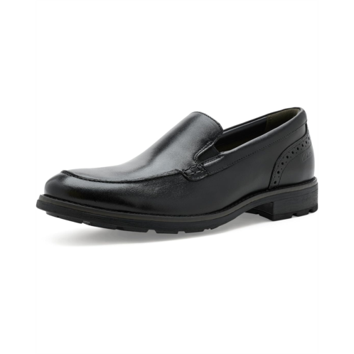 Clarks Emmet Step