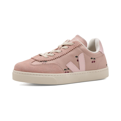 Kids Veja Kids Small Volley Veja X Konges Slojd (Little Kid/Big Kid)