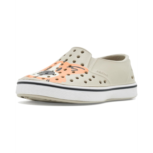 Kids Native Shoes Kids Miles Block (Toddler)
