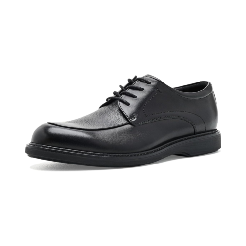 Mens Rockport Leonard