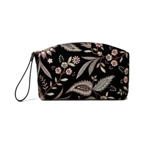 Patricia Nash Aritzo Cosmetic Bag