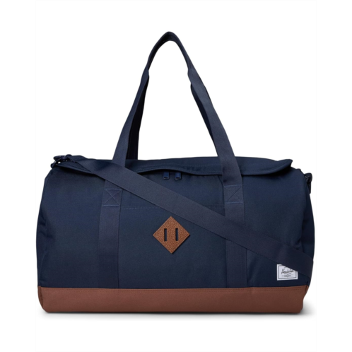 Herschel Supply Co. Herschel Supply Co Heritage Duffel
