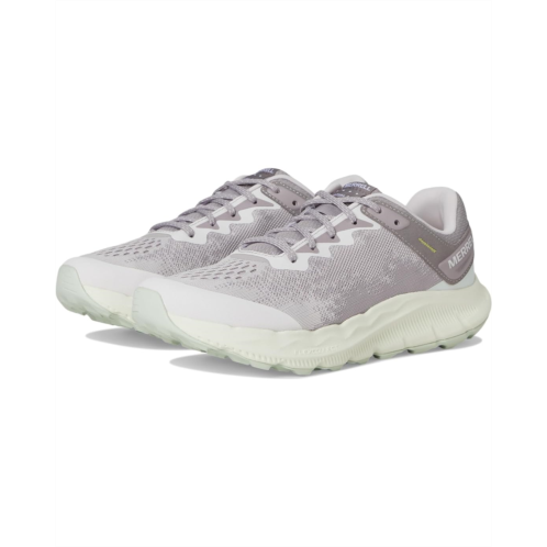 Merrell Antora 4