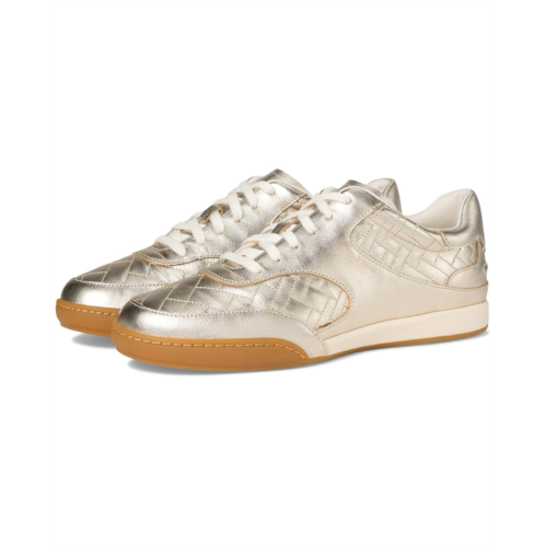 Womens Cole Haan Grandpro Jazlyn Sneakers