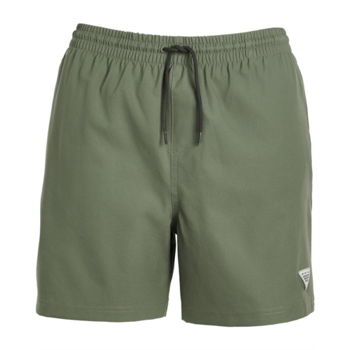 Columbia Kids PFG Rambler Water Shorts (Little Kid/Big Kid)
