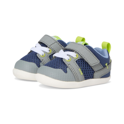 See Kai Run Viento Mini (Infant/Toddler)