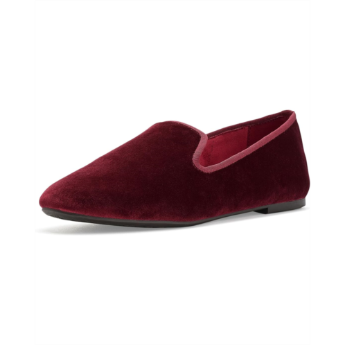 Womens Birdies Starling Velvet