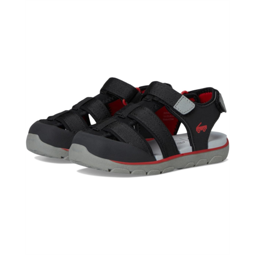 See Kai Run Wilder II (Toddler/Little Kid)